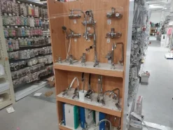 18#8450 Accessori bagno