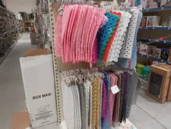 18#8450 Accessori bagno