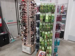 11#8450 Accessori Beauty