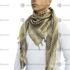 2#9476 Accessori cappelli guanti e calze