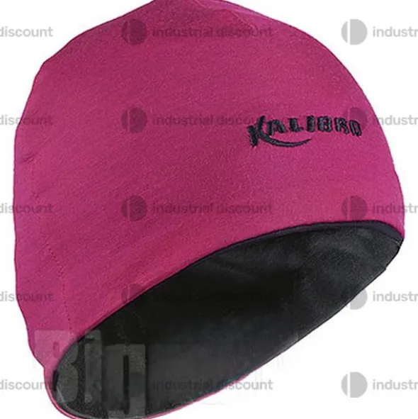 2#9476 Accessori cappelli guanti e calze