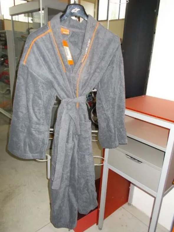 33#4134 Accessori e abbigliamento da moto