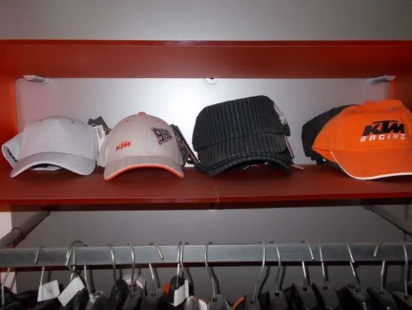 33#4134 Accessori e abbigliamento da moto