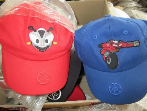 33#4134 Accessori e abbigliamento da moto