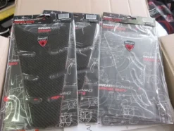 33#4134 Accessori e abbigliamento da moto
