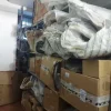 100#8890 Accessori e ricambi moto