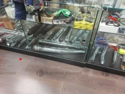 100#8890 Accessori e ricambi moto