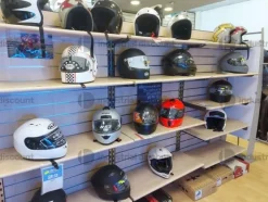 100#8890 Accessori e ricambi moto