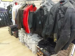 100#8890 Accessori e ricambi moto