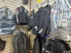 100#8890 Accessori e ricambi moto