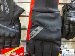100#8890 Accessori e ricambi moto