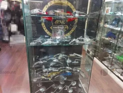 1#8890 Accessori e ricambi moto