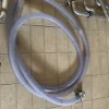 44#6331 Accessori lavorazione latte