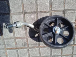 13#8884 Accessori per attrezzature agricole