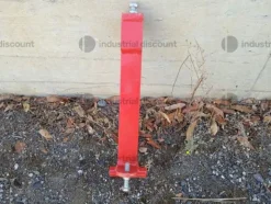 13#8884 Accessori per attrezzature agricole