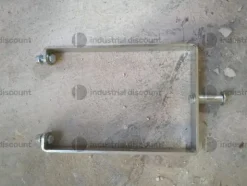 13#8884 Accessori per attrezzature agricole