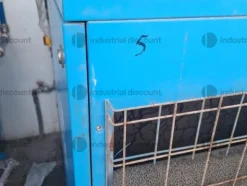 6#9883 Accessori per impianto calzaturiero