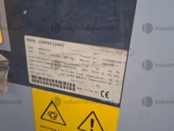 6#9883 Accessori per impianto calzaturiero