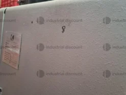 6#9883 Accessori per impianto calzaturiero