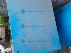 6#9883 Accessori per impianto calzaturiero