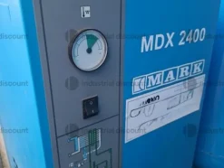 6#9883 Accessori per impianto calzaturiero