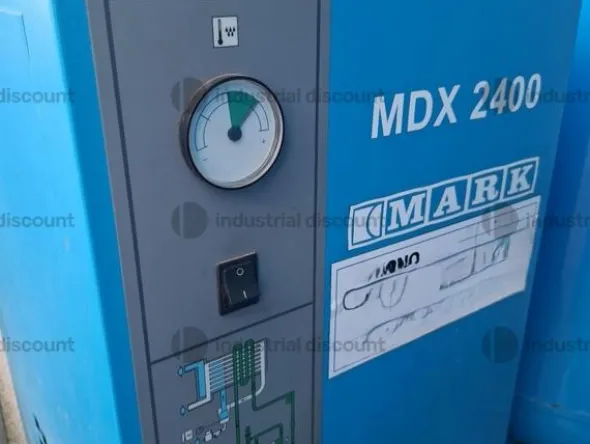 6#9883 Accessori per impianto calzaturiero