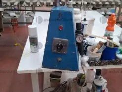 6#9883 Accessori per impianto calzaturiero