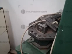 6#9883 Accessori per impianto calzaturiero