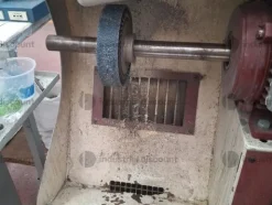 6#9883 Accessori per impianto calzaturiero