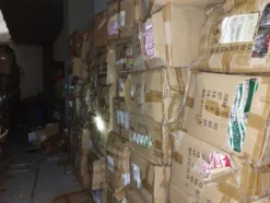 1#8409 Accessori per la casa e giocattoli