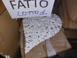 1#8409 Accessori per la casa e giocattoli