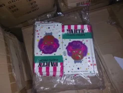 7#8409 Accessori per la casa e giocattoli