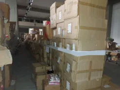 7#8409 Accessori per la casa e giocattoli