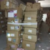 3#8409 Accessori per la casa e giocattoli