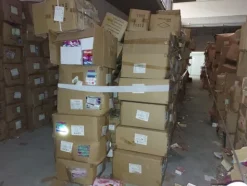 3#8409 Accessori per la casa e giocattoli