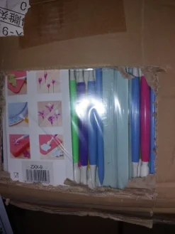 3#8409 Accessori per la casa e giocattoli
