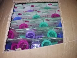 3#8409 Accessori per la casa e giocattoli