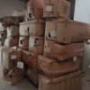 4#8409 Accessori per la casa e giocattoli
