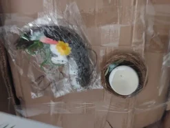 4#8409 Accessori per la casa e giocattoli