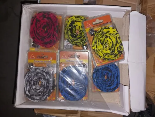 4#8409 Accessori per la casa e giocattoli