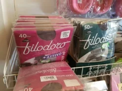 5#5149 Accessori per la cura delle scarpe