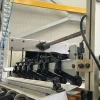 Accoppiatrice LAMINA FA FORMATO 120x160