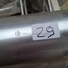 29#9315 Accumulatore Morton A030