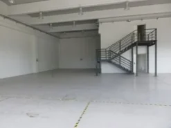 ACILIADragona (Roma) _ in vendita