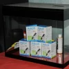 Acquario Askoll