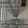 Acquisto scaffalatura