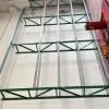 Acquisto scaffalature e attrezzature