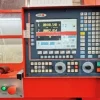 Ad autoapprendimento 3000 x 350 mm