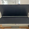 Adesivatrice