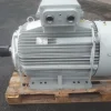 AEG MOTOR